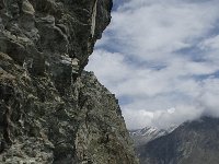 CH, Wallis, Saas Fee, Egginerjoch 6, Saxifraga-Willem van Kruijsbergen